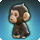 Chimpanzee icon2.png