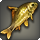 Comet minnow icon1.png