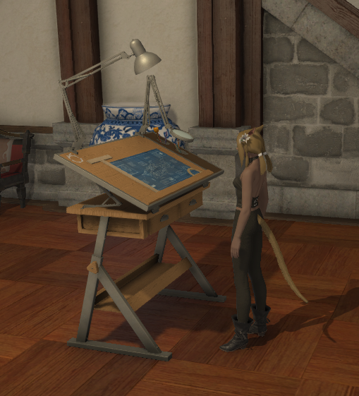 File:Drafting Table scale.png