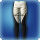Edencall breeches of casting icon1.png