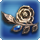 Edenmorn earrings of aiming icon1.png