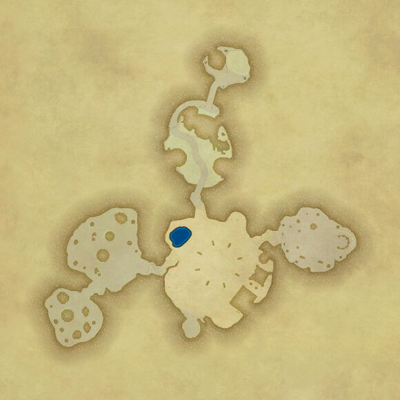 File:Elysian Fields fishing log.png