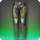 Filibusters trousers of aiming icon1.png