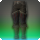 Lakeland breeches of fending icon1.png