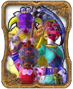 Magus sisters card1.png