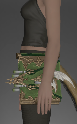 File:Moonward Grimoire.png