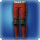 Obsolete androids trousers of healing icon1.png