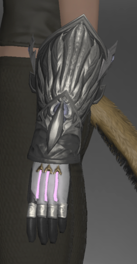 File:Omega Armguards of Maiming side.png
