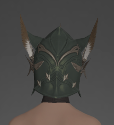 Oschon's Helm of Aiming rear.png