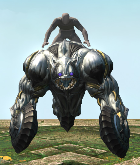 File:Prototype Roader front.jpg