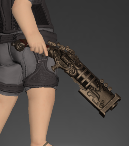 File:Ravel Keeper's Handgonne 2.png