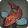 Red gurnard icon1.png