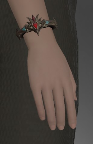 File:Royal Volunteer's Bracelet of Healing side.png