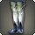 Serpentskin thighboots of striking icon1.png