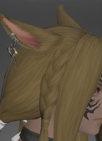 File:Shadowless Earrings of Healing.png