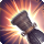 Skyward science i icon1.png