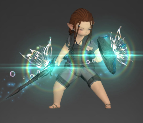 File:The Fae's Crown Shield Sword.png