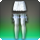 Tights of eternal passion icon1.png