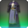 Valerian shamans chasuble icon1.png
