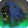 Warwolf mask of aiming icon1.png