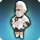 Wind-up godbert icon2.png