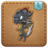 Wind-up shinryu icon3.png