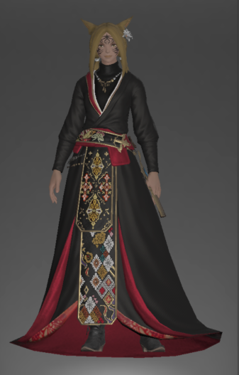 File:Yama Dogi of Casting front.png