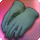 Aetherial felt dress gloves icon1.png