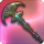 Aetherial jade scepter icon1.png