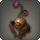 Ahriman flower vase icon1.png