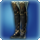 Alexandrian thighboots of scouting icon1.png