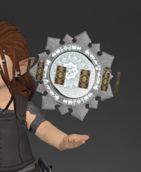 File:Asphodelos Orrey 1.png