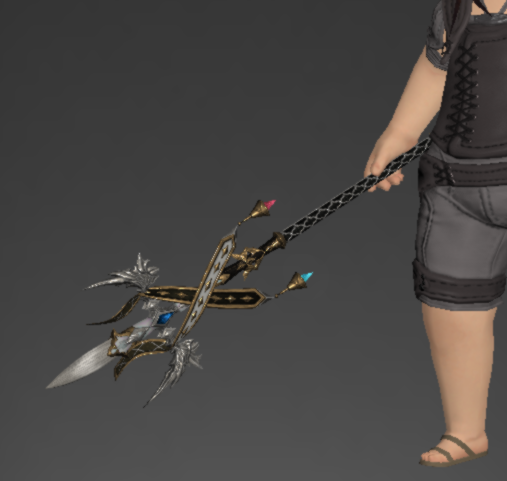 File:Augmented Renaissance Brush 1.png