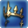 Augmented gallant coronet icon1.png