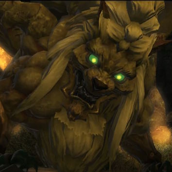 File:Barghest.jpg