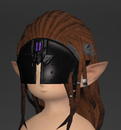 File:Black Star visor of scouting.png