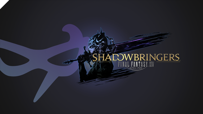 File:Blue Mage 4 NG.png