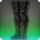 Bogatyrs thighboots of aiming icon1.png