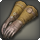 Cotton bracers icon1.png
