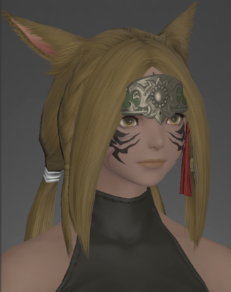 File:Dai-ryumyaku Hachigane of Fending right side.png