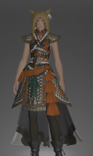 File:Dai-ryumyaku Togi of Striking front.png