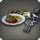 Gourmet supper icon1.png