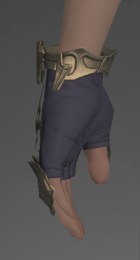 High Allagan Gloves of Casting rear.png