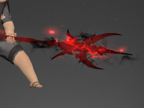 File:Kinna Trident 1.png