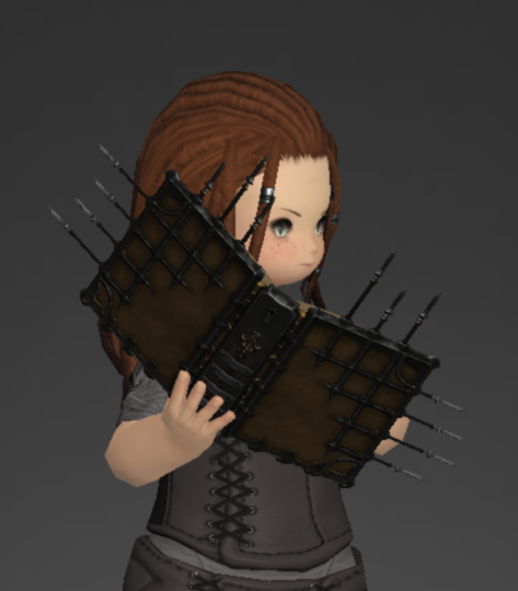 File:Kinyoshu Kai 1.png