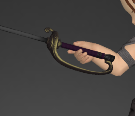 File:Koppranickel Rapier 4.png