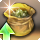 Live off the Land Icon.png