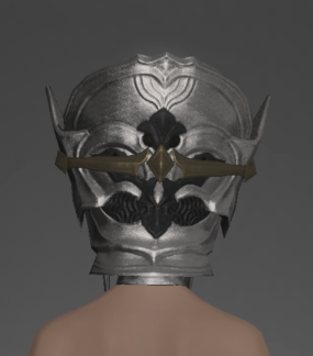 File:Manusya Helm of Aiming rear.png