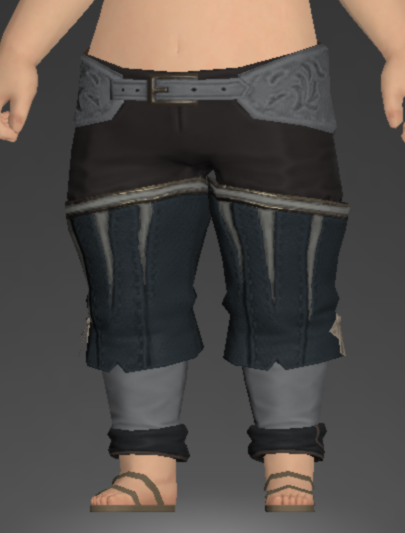 File:Marid Leather Breeches of Maiming 1.png