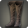 Mheg deaca boots icon1.png